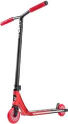 CORE CL1 Pro Scooter RED