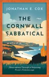 Cornwall Sabbatical: Observations Through a Returning