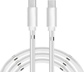 CP USB-C uz USB-C PD 60W