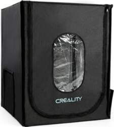 Creality 3D Printer Enclosure