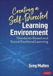 Creating a Self-Directed Learning Environment: Standards-Based