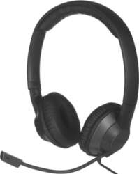 Creative Labs 51EF0960AA000