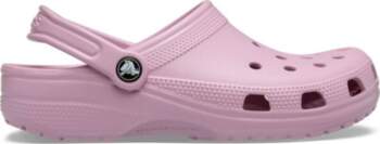 Crocs™ Classic 364290, 41