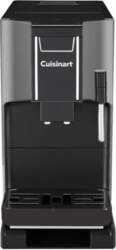Cuisinart EM550E