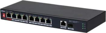 Dahua Gigabit Network Switch