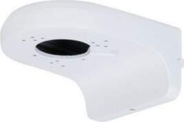 Dahua PFB205W-E