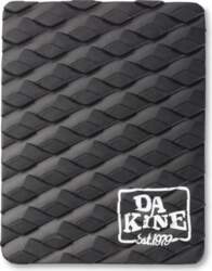 stomp pad