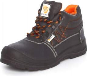 Darba zābaki Procera Force S3 SRC