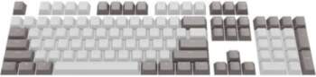 Dark Project KS-48 RU