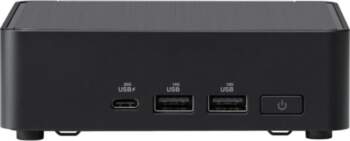 Dators ASUS NUC 14 Pro Mini