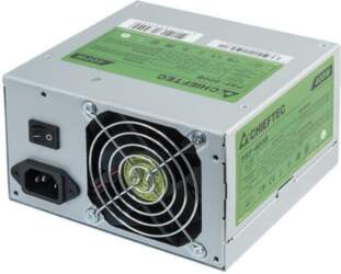Dators Chieftec PSF-400B 400W 80 PLUS