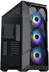 Dators Gaming PC God Mode 3