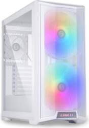 Dators Gaming PC Monster, Intel Core®