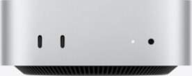 Dators Mac mini Apple M6 12C