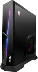 Dators MSI MPG Trident AS AI