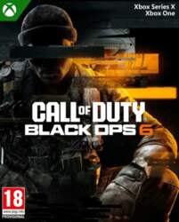 Datorspēle Call of duty black ops