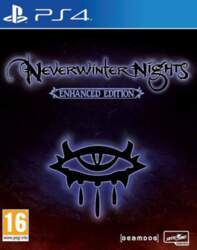 Datorspēle Neverwinter Nights - Enhanced Edition