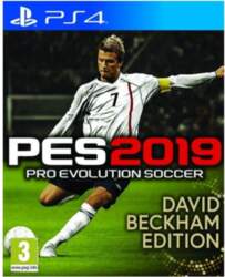 Datorspēle Spēle priekš PlayStation 4, Pro
