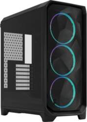 Datoru korpuss - FRACTAL DESIGN -