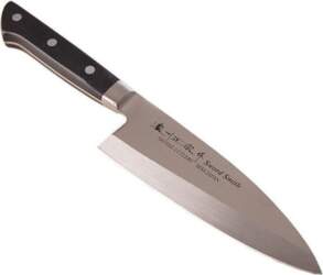 Deba nazis, 16,4 cm
