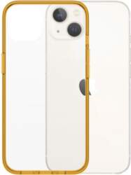 Dēklis iPhone 13" / 14" /