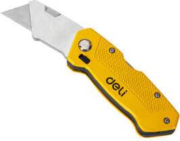 Deli Tools, Native