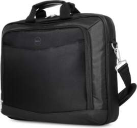 Dell 46011753 soma, 14``