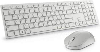 Dell KM5221W Pro