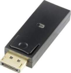 Deltaco, DP/HDMI