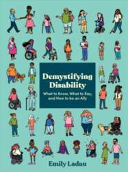 Demystifying Disability: What to Know, What