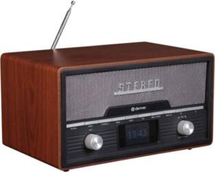 Denver MDA-525DW