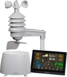 Denvera WS-650