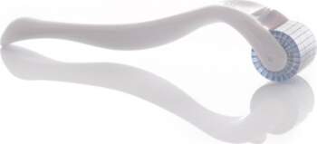 Derma Roller 0,75mm