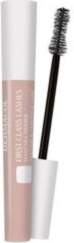 Dermacol First Class skropstas, 7,5