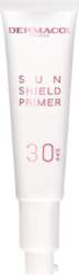 Dermacol Sun Shield Primer SPF 30