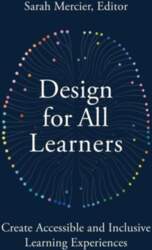 Design for All Learners: Create Accessible