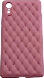 Devia Charming series case iPhone XS