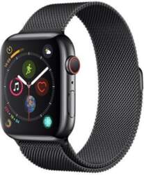 Devia Elegant Series Milanese Loop Space