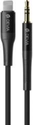 Devia iPure EC619 Lightning jack Audio