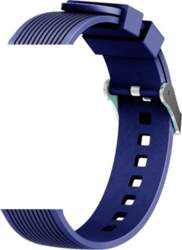 Devia Watch Band Blue