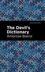 Devil`s Dictionary