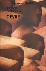 Devils, Devils