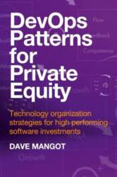 DevOps Patterns for Private Equity: Technology