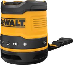 DeWalt DCR009