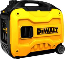 DeWalt DXGNi42E ģenerators
