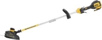 DEWALT trimmeris 18V