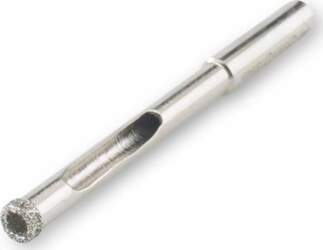 DIAMANTU KROŅA AWTOOLS 8 mm