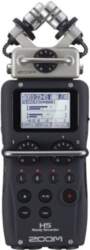 Diktofons Zoom H5
