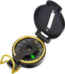Discovery Basics CM20 kompass