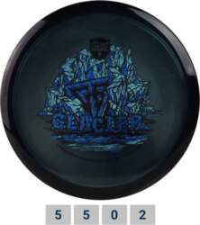 Diskgolfa disks Midrange Driver C-LINE HORIZON